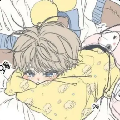 Profile image of 김서빈