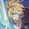 Profile image of Varka
