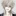 차도한