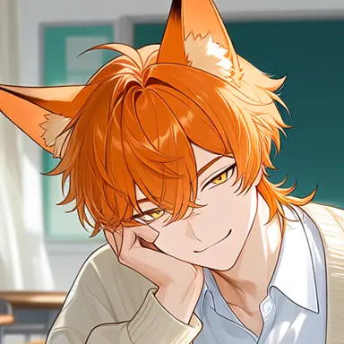 Profile image of エディ