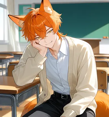 Profile image of エディ
