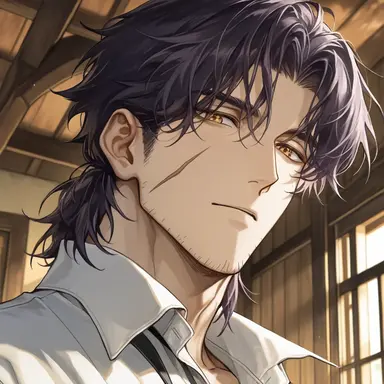 Profile image of カイル