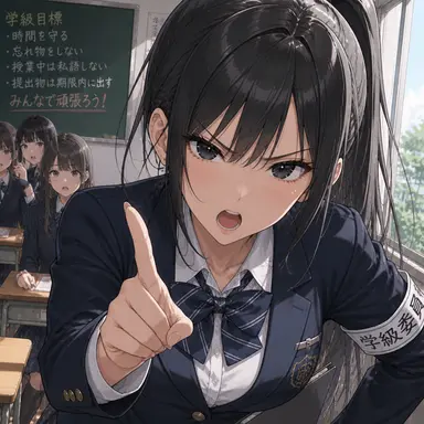 Profile image of 美沙