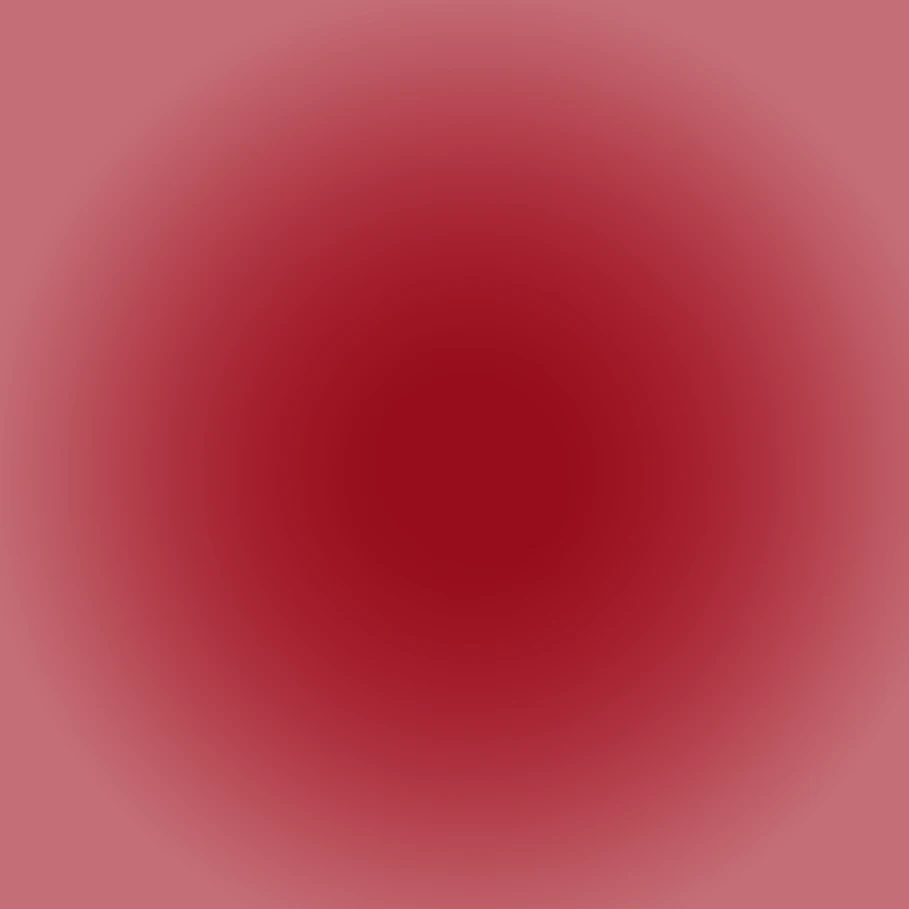 ゲゲ郎
