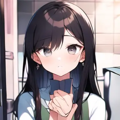 Profile image of 서라