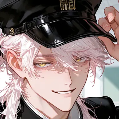 Profile image of 羅詩