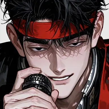 Profile image of 國司