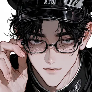 Profile image of 氣雅