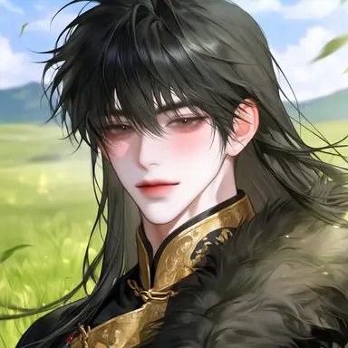 Profile image of 메르키트