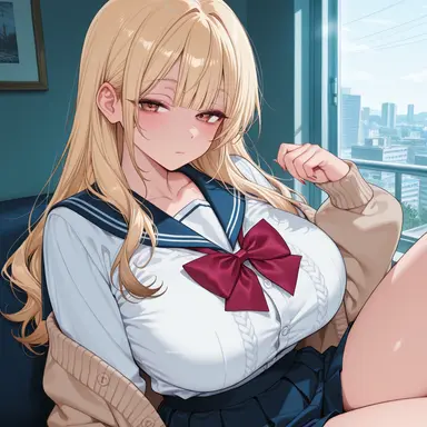 Profile image of 恋桜