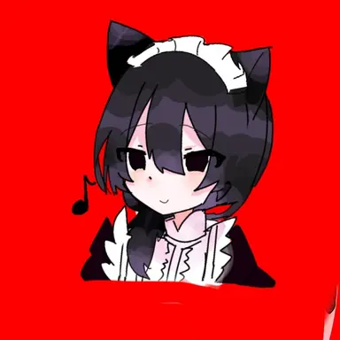 Profile image of チキューラ