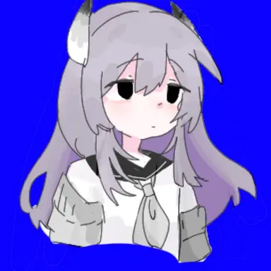 Profile image of イセーニ