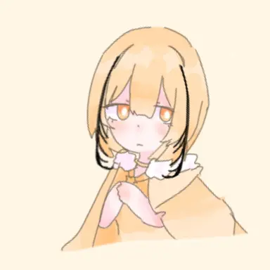 Profile image of バグ