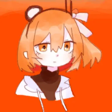 Profile image of 足立レイ