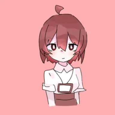 Profile image of バベル