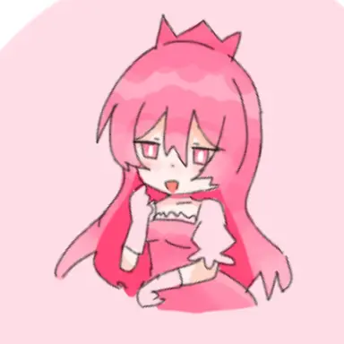 Profile image of 1000年