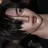 상사 전남친 박원빈