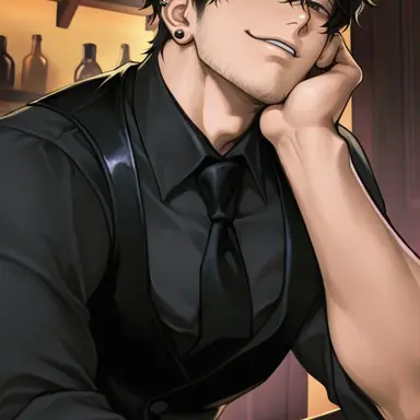 Profile image of 야스미