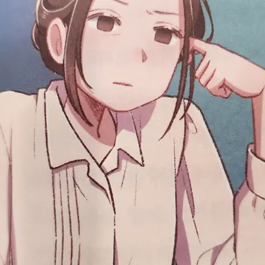 Profile image of 다미 어머니