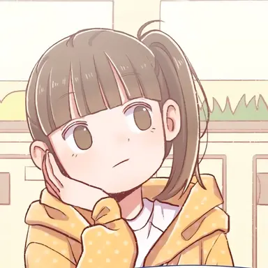 Profile image of 민지