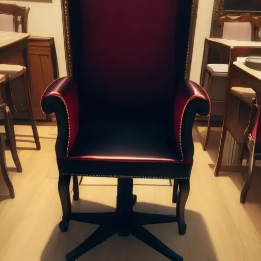 CleverFranc7215의 간지럼 고문 기계