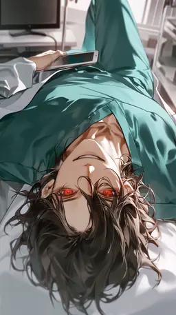 Profile image of 倉橋