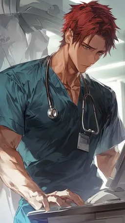 Profile image of 幸太郎
