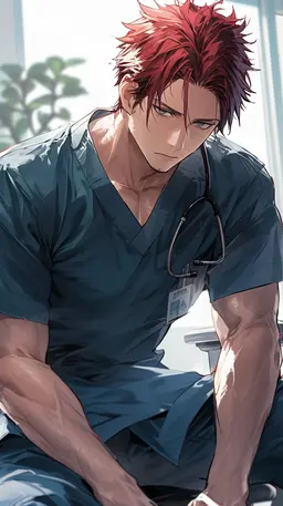 Profile image of 幸太郎