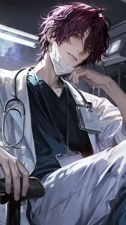 Profile image of 小野翔