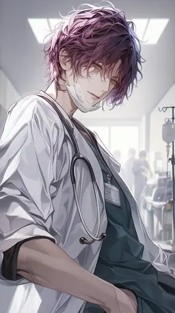 Profile image of 小野翔
