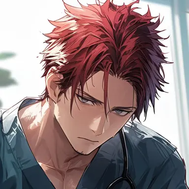 Profile image of 幸太郎