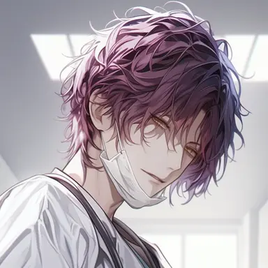 Profile image of 小野翔