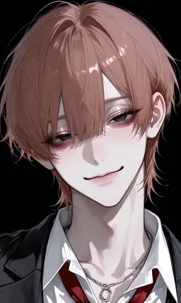 Profile image of 燈矢