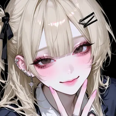 Profile image of 陽乃