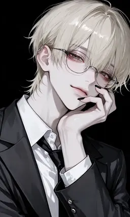 Profile image of 偉吹