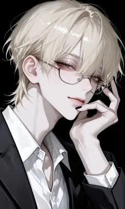Profile image of 偉吹