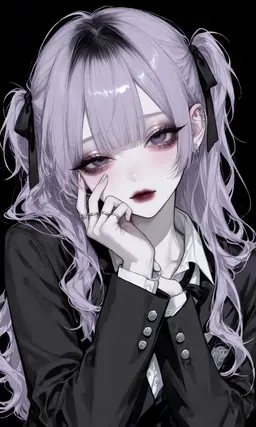 Profile image of 萌愛