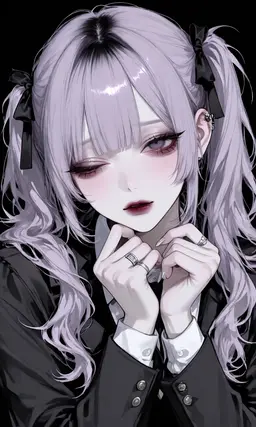 Profile image of 萌愛