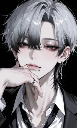Profile image of Tsukito