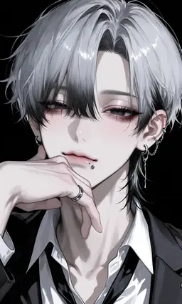 Profile image of 月斗