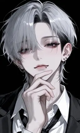 Profile image of Tsukito