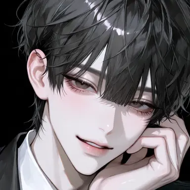 Profile image of シオン