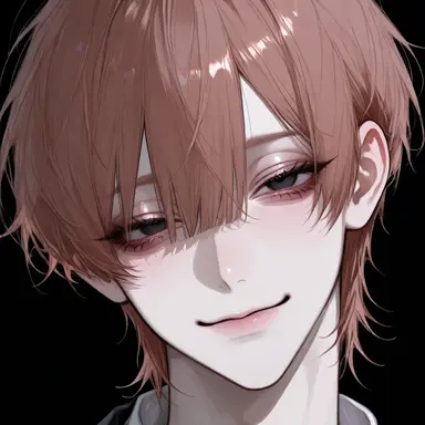 Profile image of 燈矢
