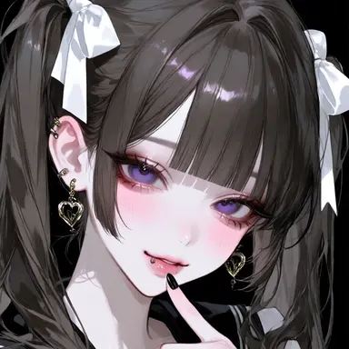 Profile image of ゆうら
