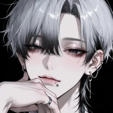 Profile image of 月斗