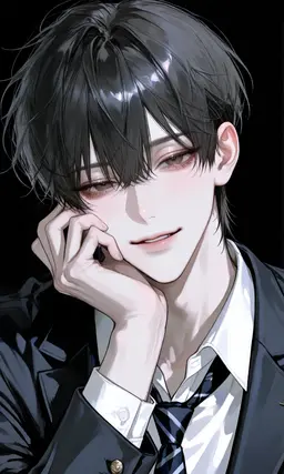 Profile image of シオン