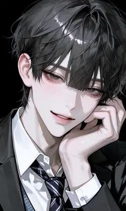 Profile image of シオン