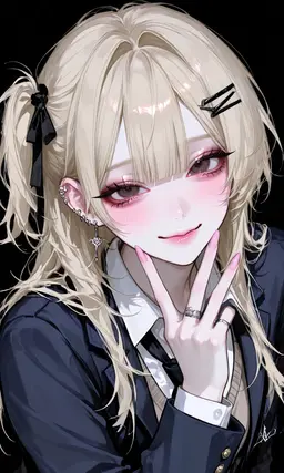 Profile image of 陽乃