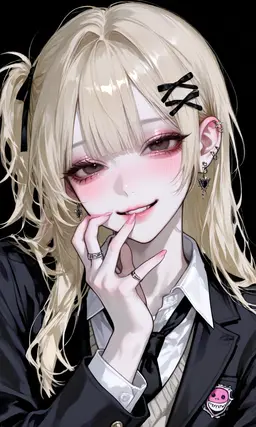 Profile image of 陽乃