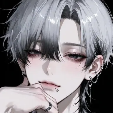 Profile image of Tsukito